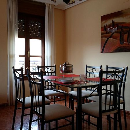 Selgas De Cudillero Apartment Exterior photo