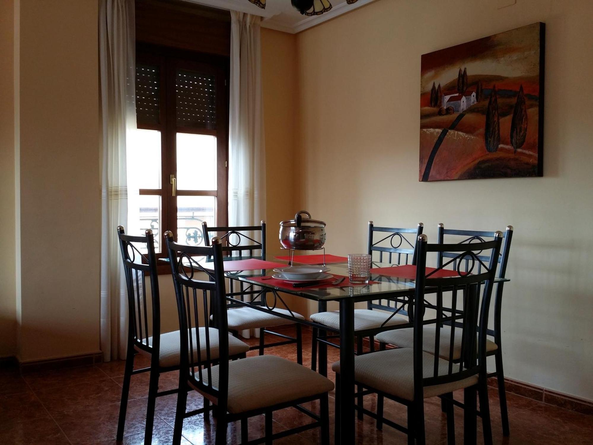 Selgas De Cudillero Apartment Exterior photo
